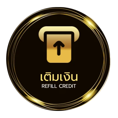 ฝาก-ถอน ทุ่งดอกไม้ใกล้ฉัน ออโต้ 24 ชั่วโมง