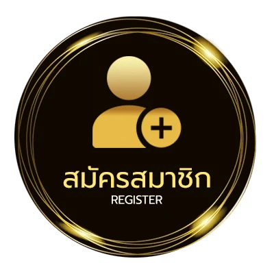 สมัครฟรี ทุ่งดอกไม้ใกล้ฉัน ใน 1 นาที